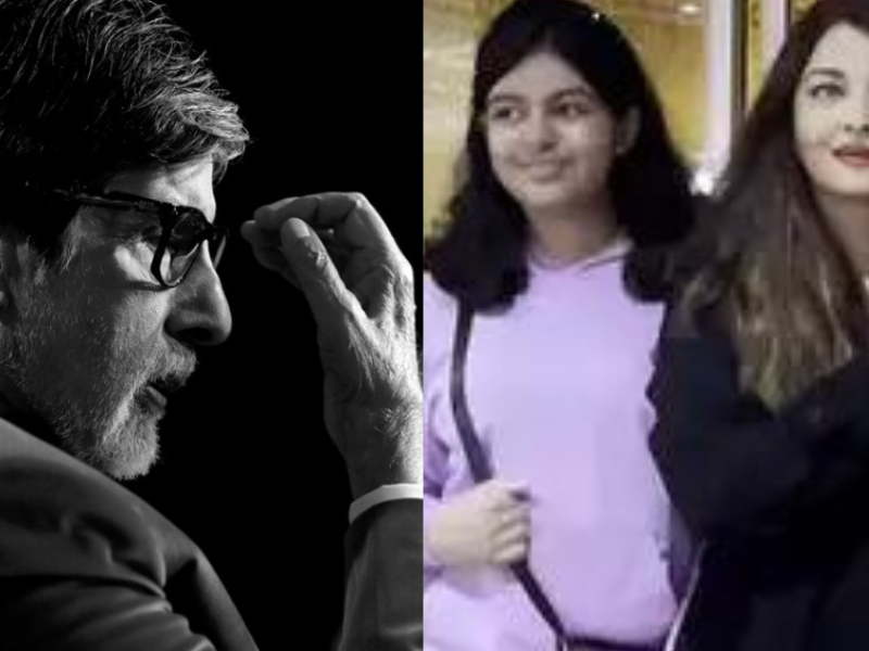 As-Soon-As-Daughter-In-Law-Aishwarya-Rai-Returned-From-Abroad-Father-In-Law-Amitabh-Bachchan-Made-A-Shocking-Post-Saying-My-Conversation