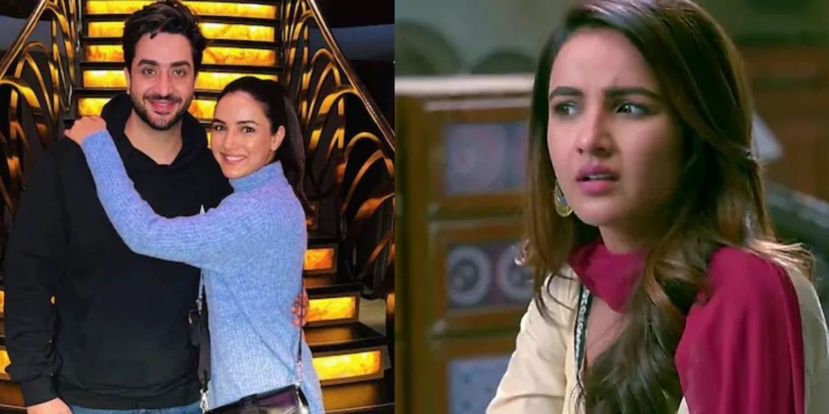 Jasmin-Bhasins-Temper-Rose-Due-To-The-Discussion-Of-Her-Breakup-With-Ali-Goni-She-Spoke-A-Lot-Of-Lies-Said-How-People-Are-Negativity