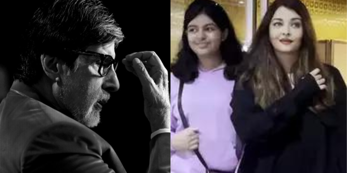 As-Soon-As-Daughter-In-Law-Aishwarya-Rai-Returned-From-Abroad-Father-In-Law-Amitabh-Bachchan-Made-A-Shocking-Post-Saying-My-Conversation