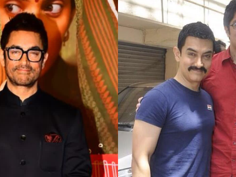 Aamir-Khan-Revealed-I-Have-No-Hand-In-Son-Junaids-Bollywood-Debut-He-Never-Asked-Me-Anything