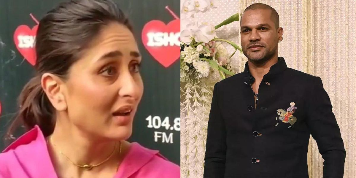 Shikhar-Dhawan-Expressed-His-Hearts-Condition-Said-I-Love-Kareena-Kapoor-I-Am-Her-All-My-Life