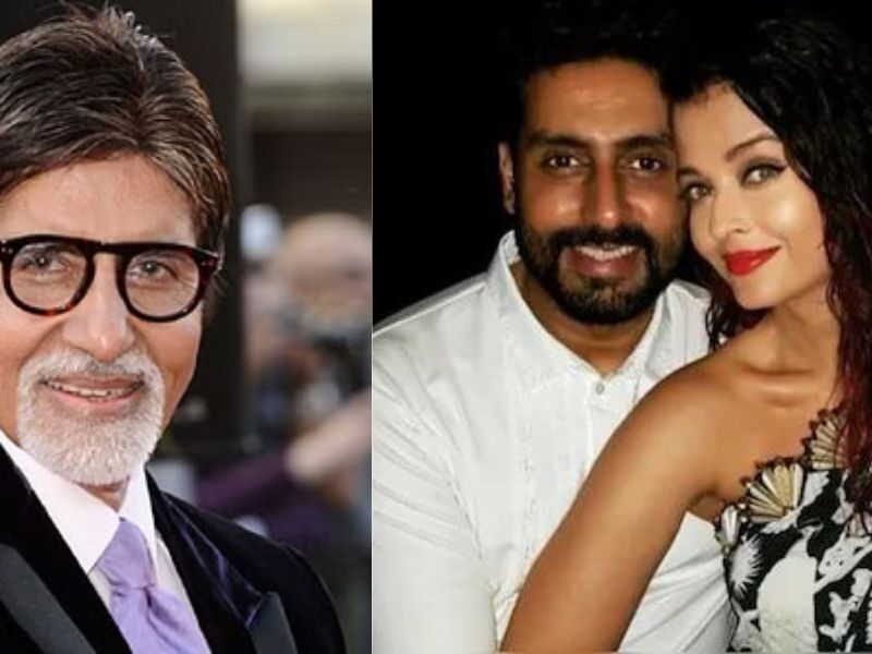 This-Actors-Life-Had-Changed-Because-Of-Amitabh-Bachchan-But-Big-B-Could-Not-Improve-The-Relationship-Between-His-Daughter-In-Law-And-Son-A-Big-Revelation