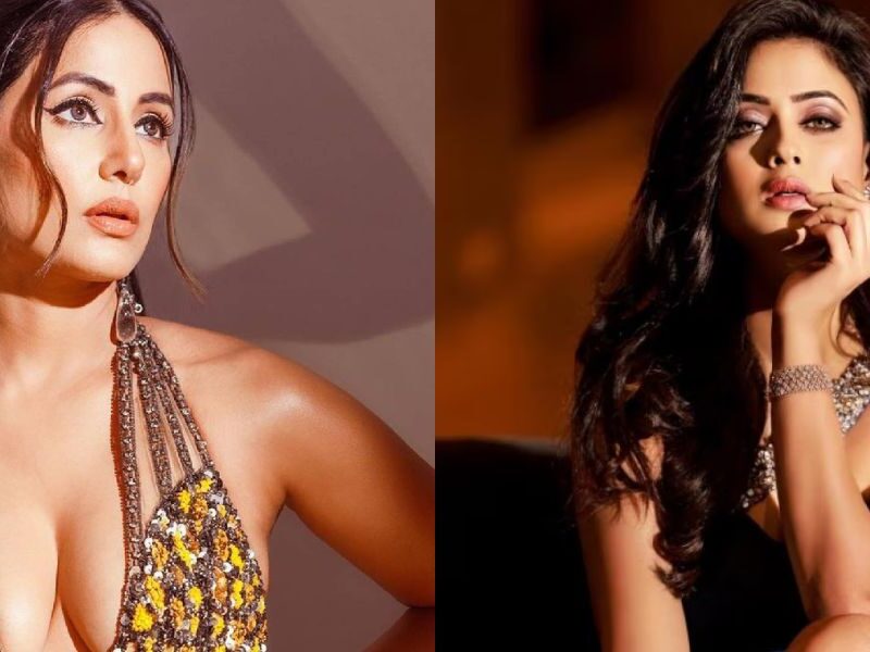 Tv-Actress-Bold-Scene-Tvs-Cultured-Daughters-In-Law-Forgot-All-Shame-As-Soon-As-They-Came-On-Ott-Gave-Full-Of-Bold-Scenes-Everyone-Was-Stunned-To-See-Them
