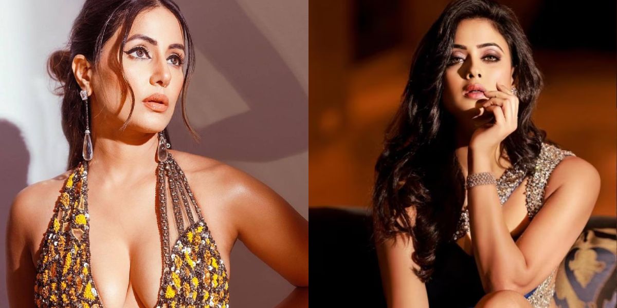 Tv-Actress-Bold-Scene-Tvs-Cultured-Daughters-In-Law-Forgot-All-Shame-As-Soon-As-They-Came-On-Ott-Gave-Full-Of-Bold-Scenes-Everyone-Was-Stunned-To-See-Them