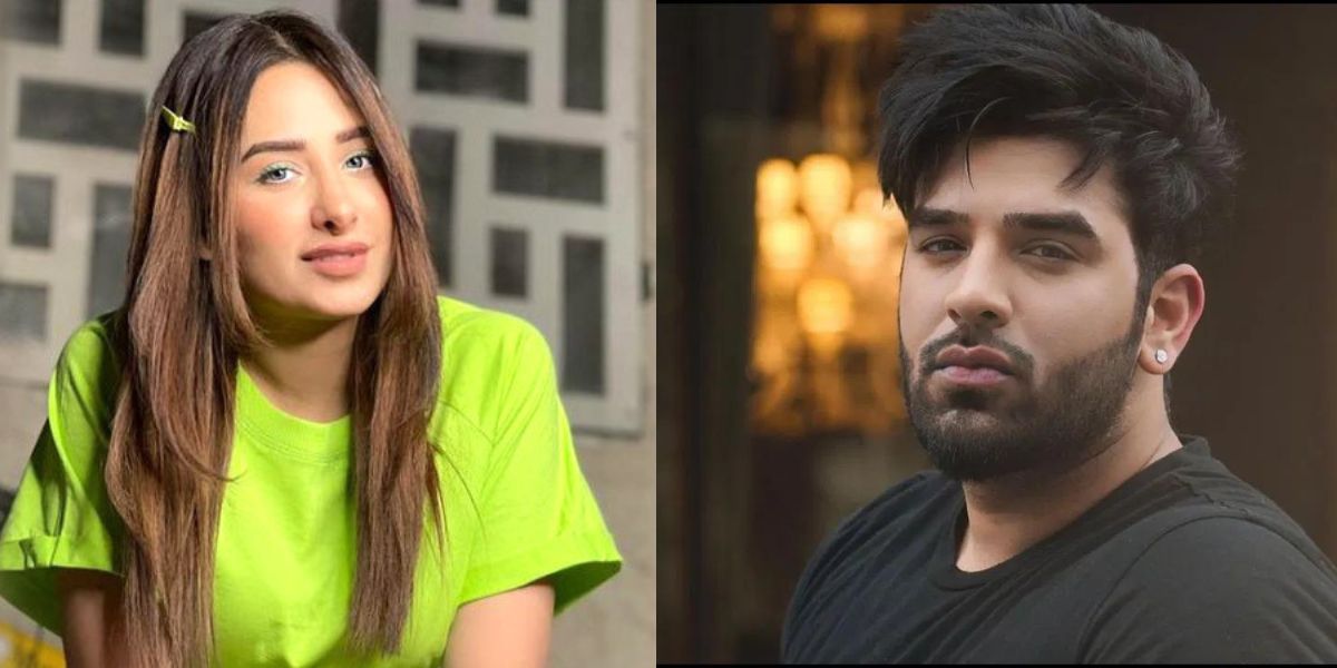 After-Living-In-A-Live-In-Relationship-For-Three-Years-Mahira-Sharmas-Truth-Came-To-Light-Paras-Chhabras-Pain-Over-Breakup-Says-Not-Together