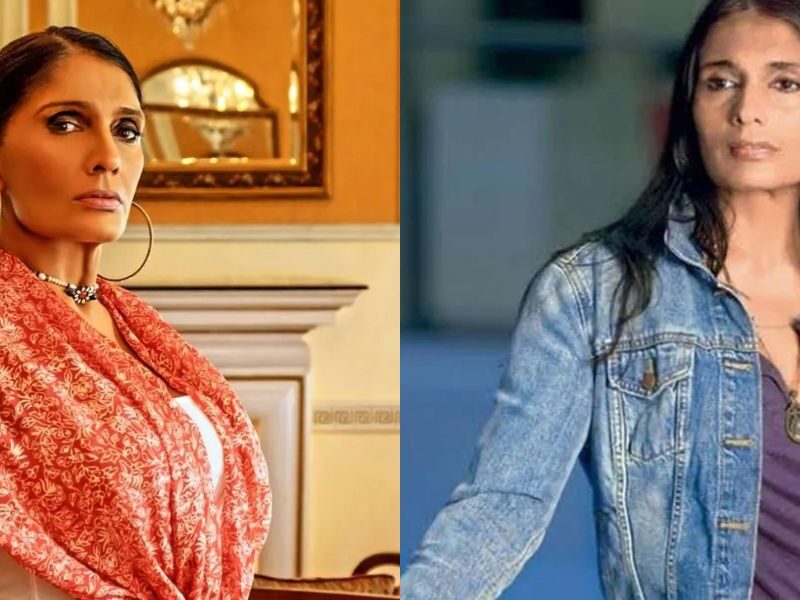 Film-Producers-Used-To-Do-Such-Work-With-Anu-Aggarwal-The-Actress-Was-Stunned-Said-He-Used-To-Bring-Money-And-I