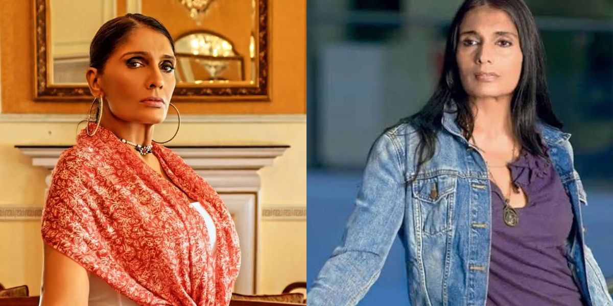 Film-Producers-Used-To-Do-Such-Work-With-Anu-Aggarwal-The-Actress-Was-Stunned-Said-He-Used-To-Bring-Money-And-I