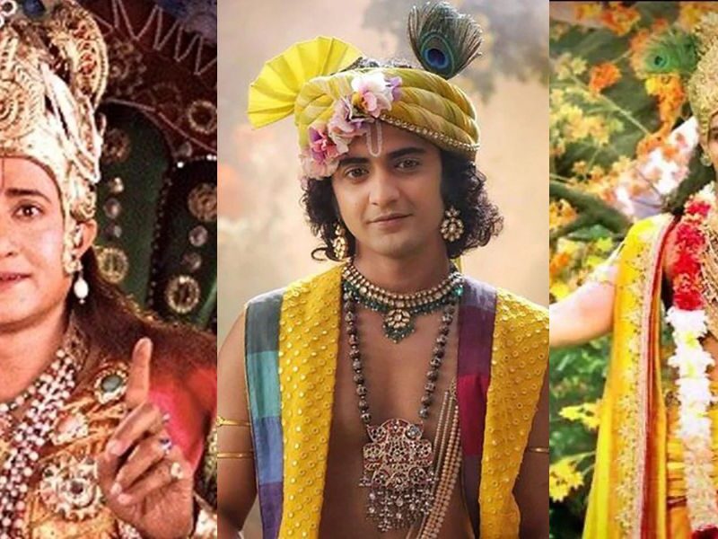 Krishna-Janmashtami-These-Stars-Became-Famous-On-Tv-By-Playing-The-Role-Of-Lord-Krishna-Names-Ranging-From-Nitish-Bhardwaj-To-Saurabh-Raj-Are-Included