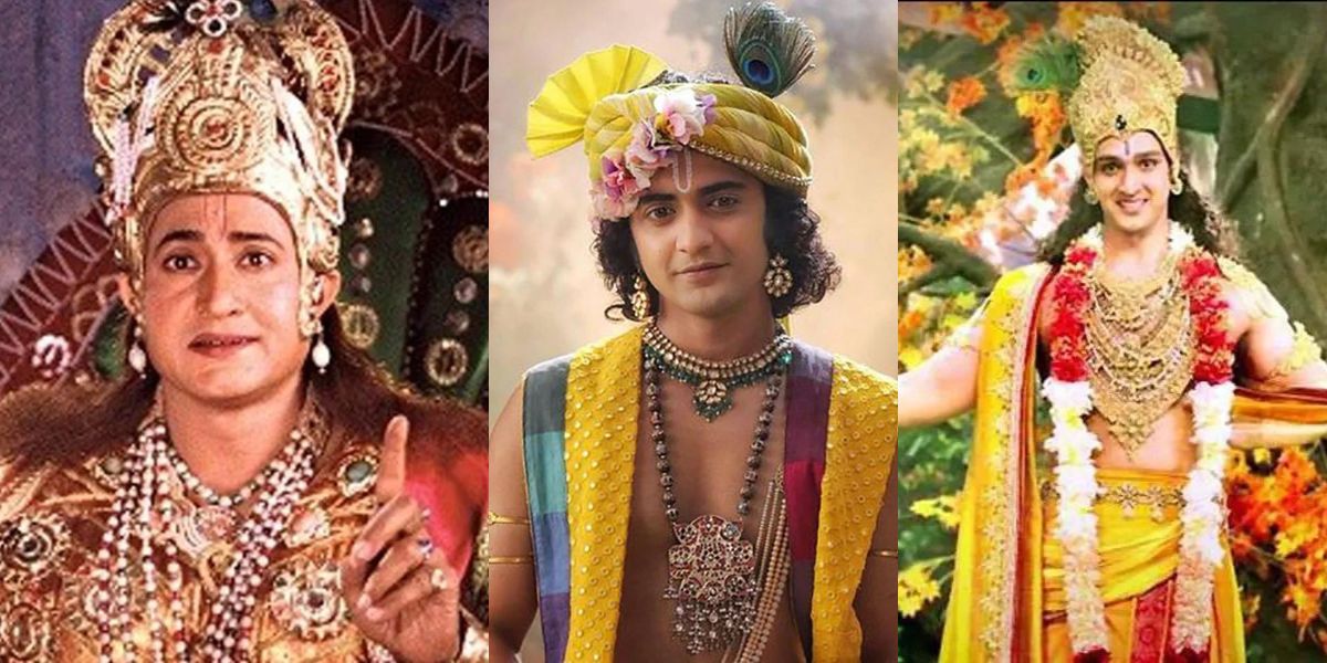 Krishna-Janmashtami-These-Stars-Became-Famous-On-Tv-By-Playing-The-Role-Of-Lord-Krishna-Names-Ranging-From-Nitish-Bhardwaj-To-Saurabh-Raj-Are-Included