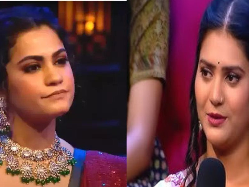 Shivani-Kumari-Got-Angry-After-Seeing-Kritika-Malik-In-The-Top-5-Of-Bigg-Boss-Ott-3-She-Also-Called-These-Contestants-Undeserving