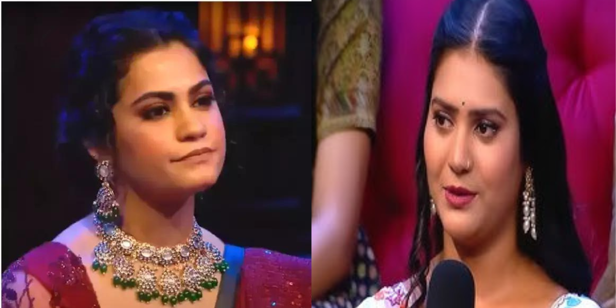 Shivani-Kumari-Got-Angry-After-Seeing-Kritika-Malik-In-The-Top-5-Of-Bigg-Boss-Ott-3-She-Also-Called-These-Contestants-Undeserving