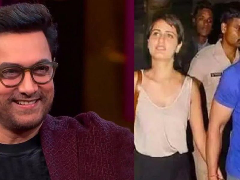 At-The-Age-Of-59-Aamir-Khan-Is-Going-To-Marry-For-The-Third-Time-Said-In-My-Life