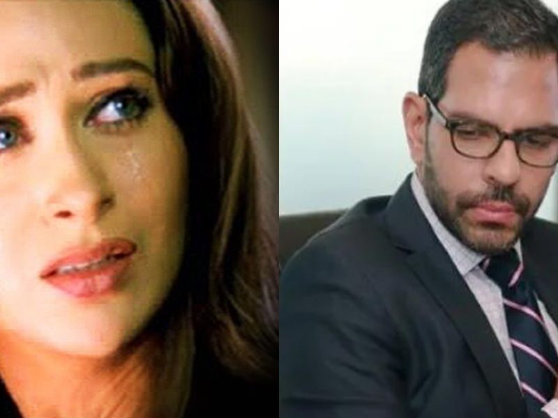 After-8-Years-Of-Divorce-Sanjay-Kapoor-Accused-Karisma-Kapoor-Said-She-Is-A-Greedy-Woman-She-Just-Wants-Money