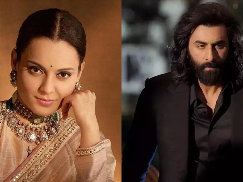 Kangana-Ranaut-Again-Targeted-Ranbir-Kapoor-Said-He-Is-Having-Fun-Doing-Drugs