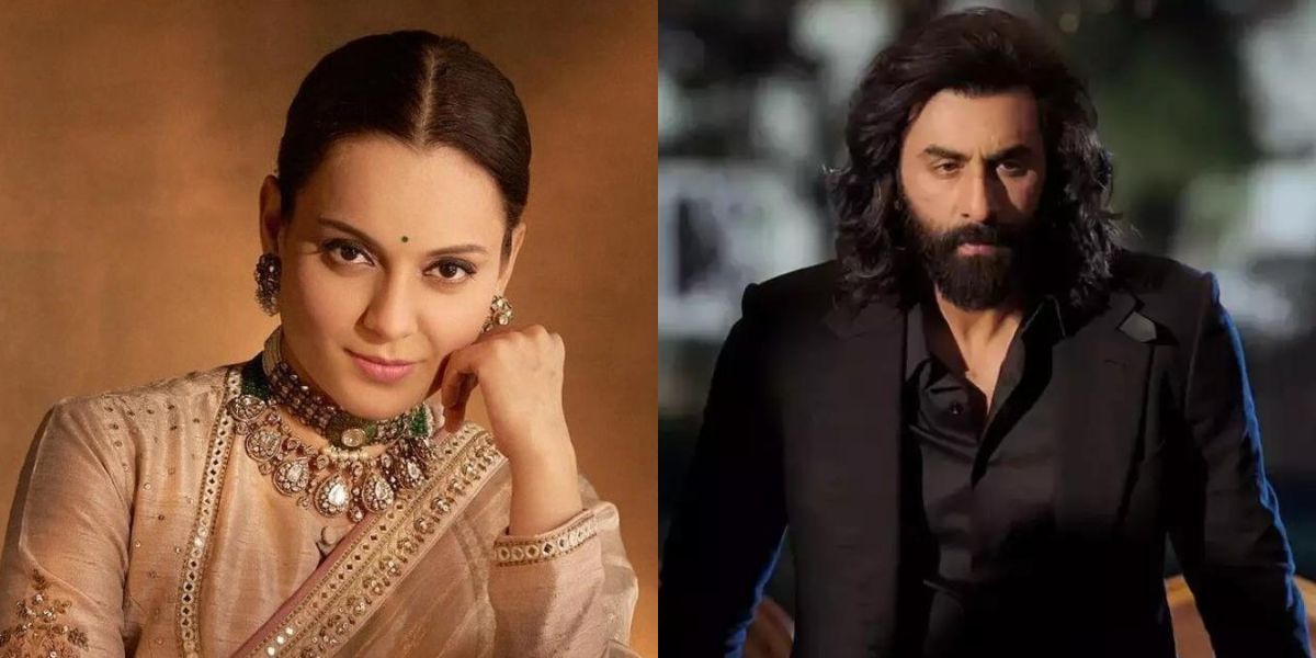 Kangana-Ranaut-Again-Targeted-Ranbir-Kapoor-Said-He-Is-Having-Fun-Doing-Drugs