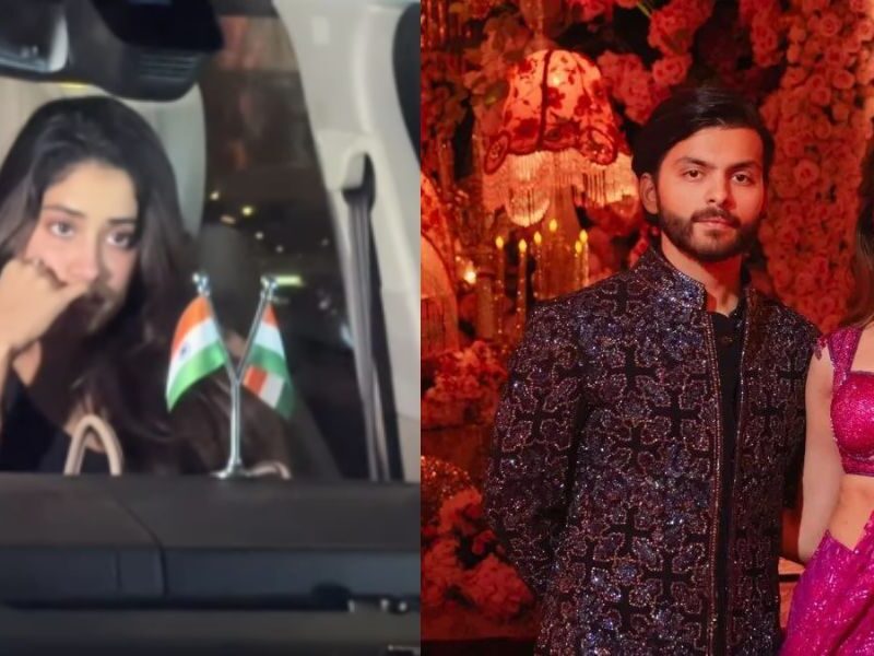 Janhvi-Kapoor-Secretly-Got-Engaged-With-Shikhar-Pahadia-Diamond-Ring-Seen-On-Her-Finger-Will-Take-Seven-Rounds-On-This-Day