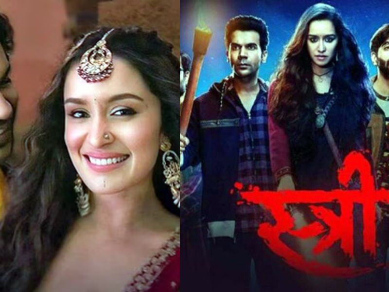 The-Storm-Of-Stree-2-Is-Not-Stopping-Broke-The-Records-Of-Blockbuster-Films-On-The-Second-Sunday-Collected-Rs-540-Crores