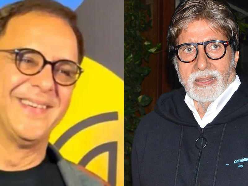 When-This-Famous-Director-Gave-Such-A-Gift-To-Amitabh-Bachchan-His-Mother-Slapped-Him-As-Soon-As-She-Saw-Him