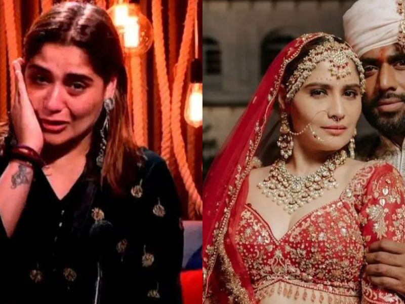 Govindas-Niece-Arti-Singh-Is-Going-To-Divorce-Her-Husband-After-Just-4-Months-Of-Marriage-Said-I-Am-Happy-That