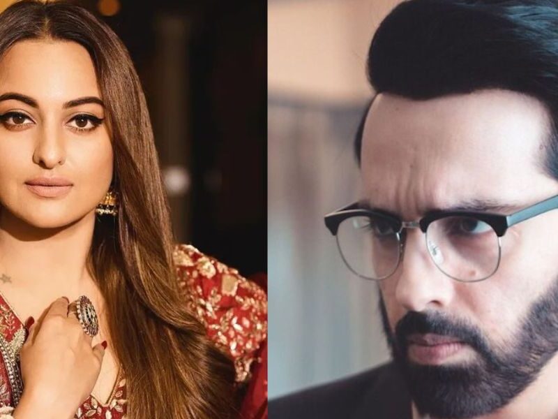 When-Sonakshi-Sinha-Sold-Her-Dream-House-Brother-Luv-Sprinkled-Salt-On-The-Wound-Tauntingly-Said-Different-Stories