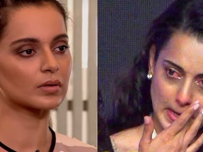 Kangana-Ranaut-Received-Death-Threats-Made-A-Video-And-Said-Will-Decapitate-Her-The-Actress-Sought-Help-From-The-Police