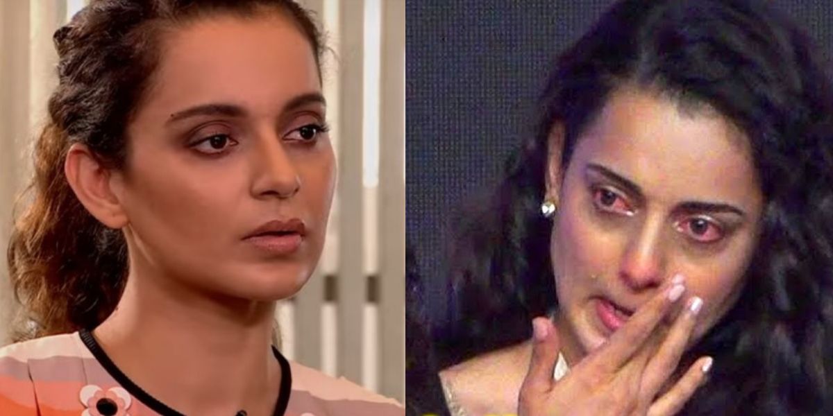 Kangana-Ranaut-Received-Death-Threats-Made-A-Video-And-Said-Will-Decapitate-Her-The-Actress-Sought-Help-From-The-Police