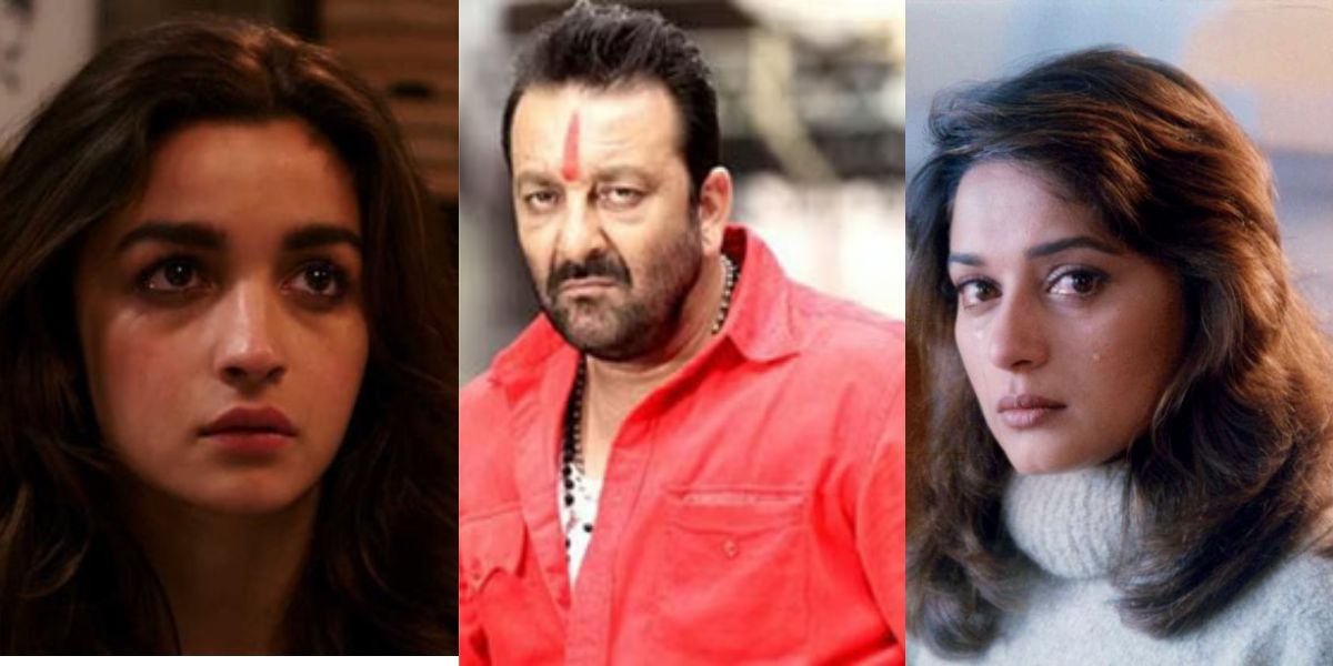 These-Bollywood-Beauties-Used-To-Tremble-After-Seeing-Sanjay-Dutts-Red-Eyes-They-Used-To-Make-This-Demand-By-Silently-Writing-Letters-To-The-Directors