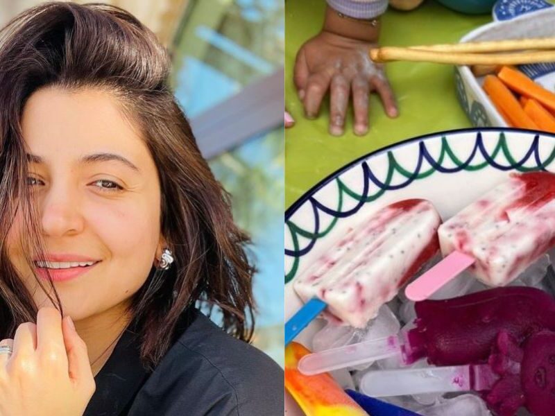 Anushka-Sharma-Showed-The-Face-Of-Her-Beloved-Son-For-The-First-Time-Looks-Exactly-Like-Junior-Virat