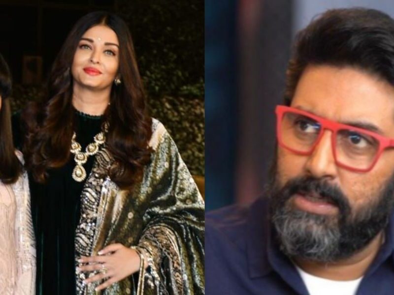 Aishwarya-Rais-Big-Statement-Came-Out-She-Said-I-Can-Raise-Aaradhya-Alone-I-Dont-Need-Anyone