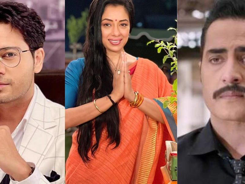 Anupamaa-The-Lead-Of-The-Show-Anupama-Left-After-4-Years-Said-A-Heart-Breaking-Thing-To-The-Fans-Said-Now-Its-Time-To-Say-Goodbye