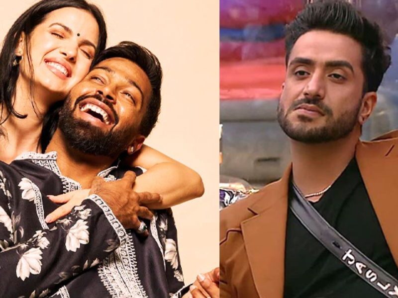 Hardik-Pandyas-Ex-Wife-Natasha-Stankovics-Relationship-With-Aly-Goni-Broke-Due-To-This-Reason-Secret-Revealed-After-Years