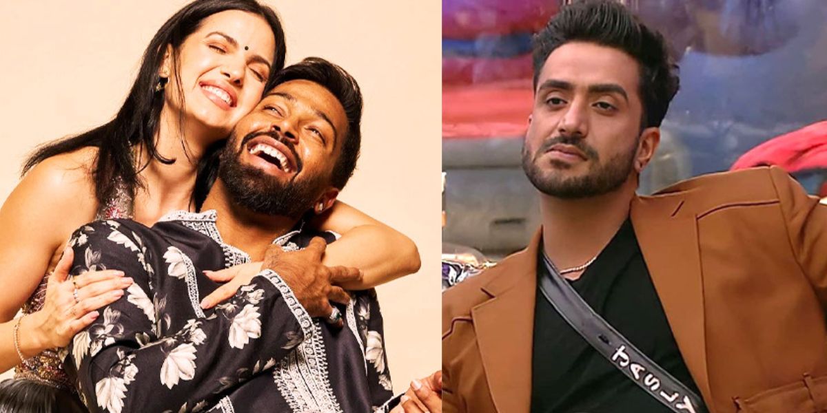 Hardik-Pandyas-Ex-Wife-Natasha-Stankovics-Relationship-With-Aly-Goni-Broke-Due-To-This-Reason-Secret-Revealed-After-Years