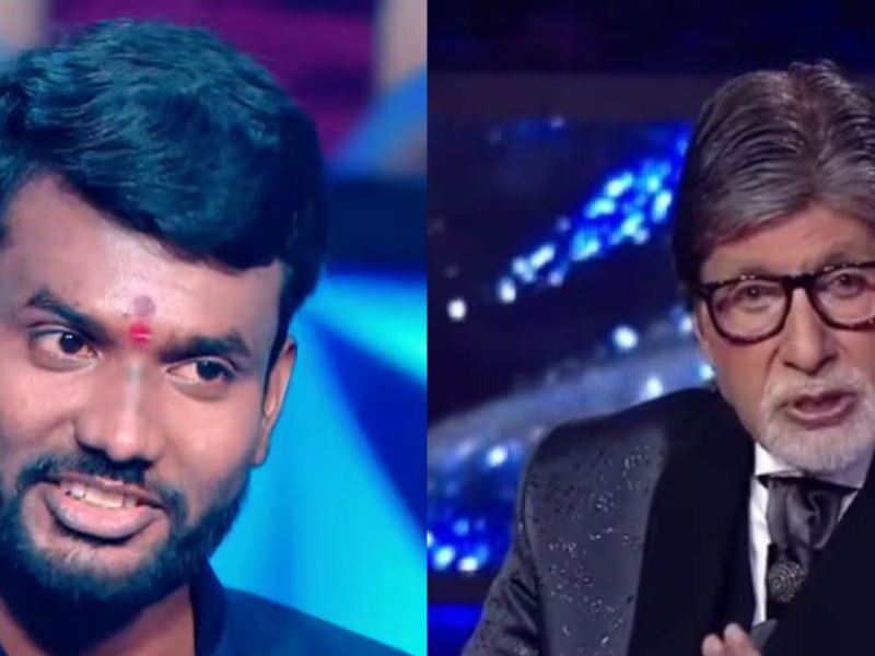 Kbc-16-Contestant-Called-Virgin-Girls-A-Burden-Amitabh-Bachchan-Got-Angry-And-Reprimanded-Video-Goes-Viral