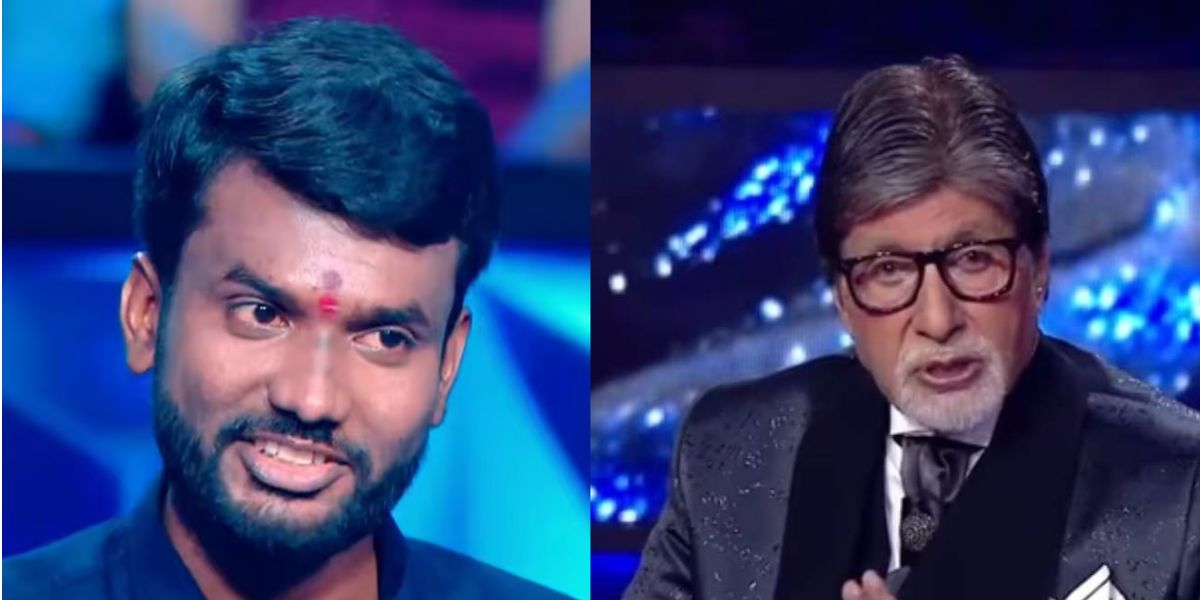 Kbc-16-Contestant-Called-Virgin-Girls-A-Burden-Amitabh-Bachchan-Got-Angry-And-Reprimanded-Video-Goes-Viral