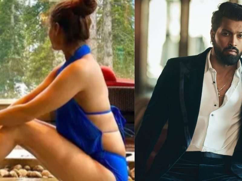 Ishita-Raj-This-Actress-Fell-In-Love-With-Hardik-Pandya-Openly-Said-About-The-Cricketer-I-Love-Him