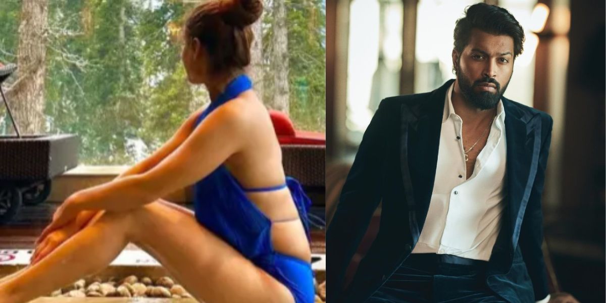 Ishita-Raj-This-Actress-Fell-In-Love-With-Hardik-Pandya-Openly-Said-About-The-Cricketer-I-Love-Him