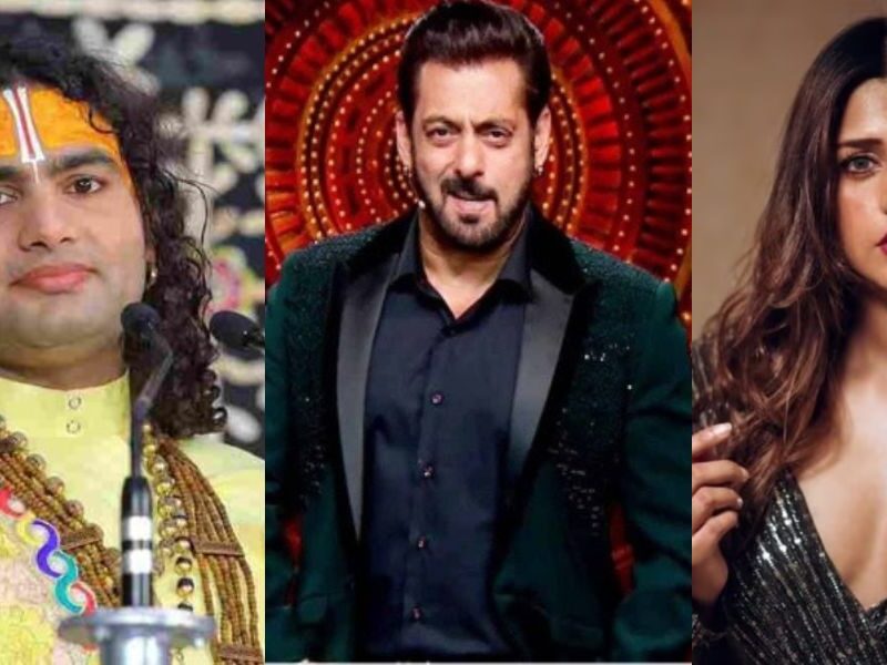 These-Contestants-Are-Going-To-Join-Bigg-Boss-18-The-Final-List-Has-Come-Out-One-Of-These-Actresses-Has-Recently-Lost-Her-Marriage