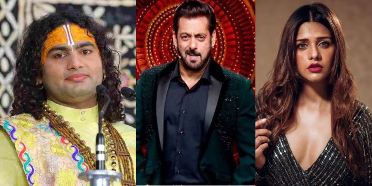 These-Contestants-Are-Going-To-Join-Bigg-Boss-18-The-Final-List-Has-Come-Out-One-Of-These-Actresses-Has-Recently-Lost-Her-Marriage