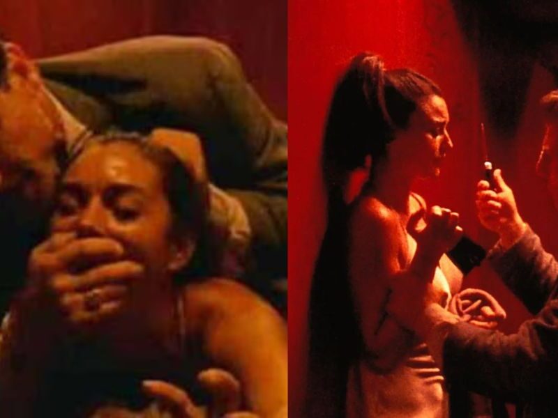 In-This-Film-The-Longest-Rape-Scene-Was-Filmed-With-The-Actress-Peoples-Souls-Trembled-After-Seeing-The-Brutality