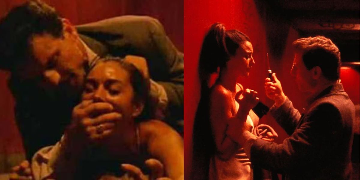 In-This-Film-The-Longest-Rape-Scene-Was-Filmed-With-The-Actress-Peoples-Souls-Trembled-After-Seeing-The-Brutality