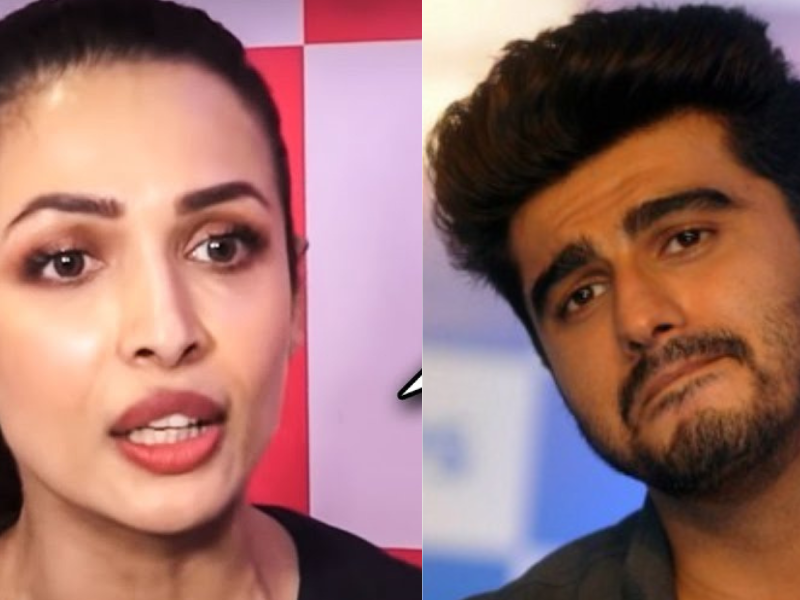 After-Breakup-With-Arjun-Kapoor-Malaika-Arora-Vented-Out-Her-Anger-Gave-These-Three-Threats-To-The-Actor