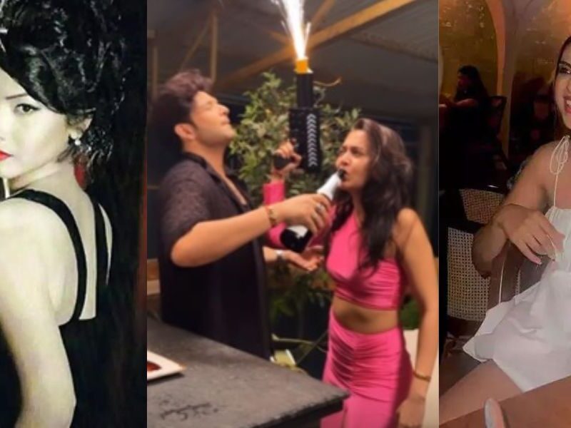 Alcoholic-Tv-Stars-These-Tv-Stars-Get-Drunk-In-The-Evening-They-Create-A-Lot-Of-Ruckus-While-Being-Drunk