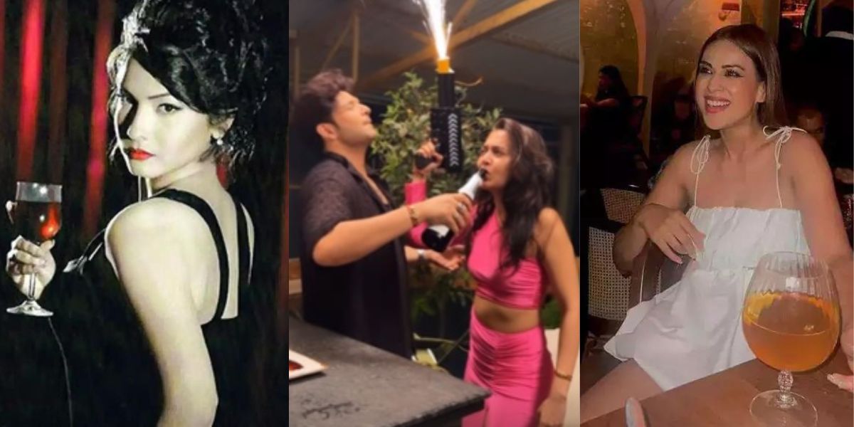 Alcoholic-Tv-Stars-These-Tv-Stars-Get-Drunk-In-The-Evening-They-Create-A-Lot-Of-Ruckus-While-Being-Drunk