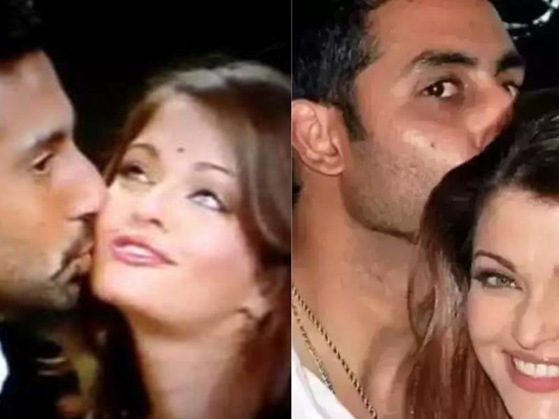 When-Aishwarya-Rai-Abhishek-Became-Romantic-In-The-Middle-Of-An-Interview-They-Did-Something-Like-This-You-Will-Also-Feel-Ashamed-After-Seeing-It