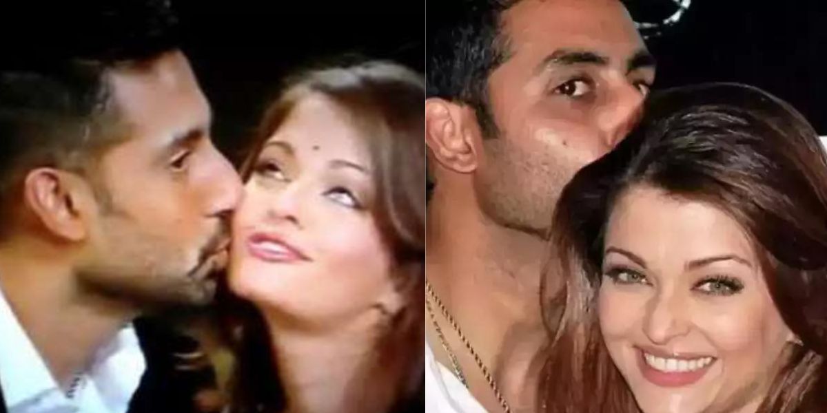 When-Aishwarya-Rai-Abhishek-Became-Romantic-In-The-Middle-Of-An-Interview-They-Did-Something-Like-This-You-Will-Also-Feel-Ashamed-After-Seeing-It