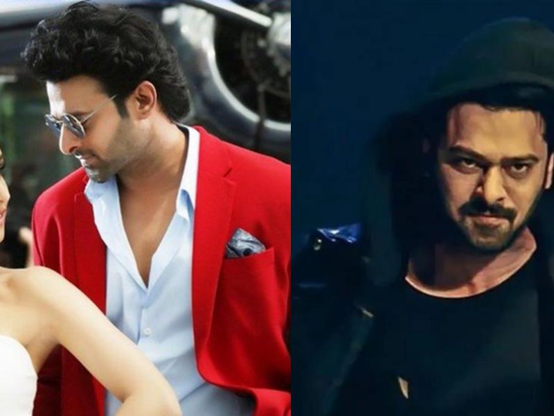 Prabhas-Film-Sahoo-Prabhass-Film-Which-Was-Released-In-Three-Languages-Was-A-Flop-But-Was-A-Superhit-In-Hindi-Know-What-Was-The-Reason-For-Its-Failure-At-The-Box-Office