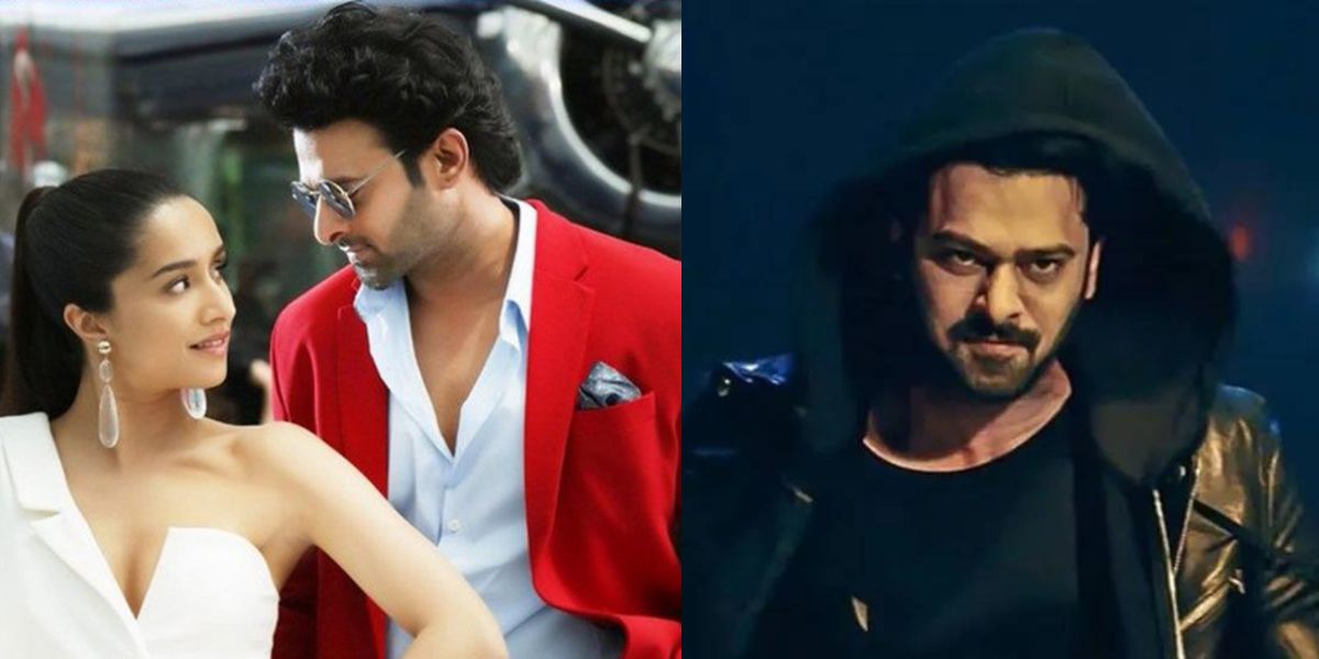 Prabhas-Film-Sahoo-Prabhass-Film-Which-Was-Released-In-Three-Languages-Was-A-Flop-But-Was-A-Superhit-In-Hindi-Know-What-Was-The-Reason-For-Its-Failure-At-The-Box-Office