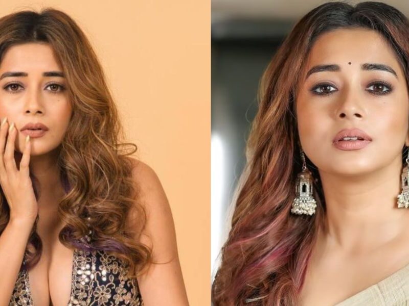 Uttarans-Desire-To-Become-A-Mother-Without-Marriage-I-E-Tina-Datta-Parents-Gave-Permission-To-The-Actress