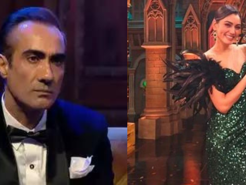Sana-Makbul-Won-The-Title-Of-Bigg-Boss-Ott-3-Vented-Out-Her-Anger-On-Ranveer-Shorey-Said-A-Helpless-Woman-Should-Always