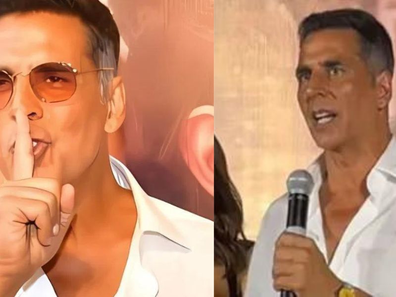 I-Am-Not-Dead-I-Will-Keep-Working-Akshay-Kumar-Gets-Furious-In-Public-Vents-Out-His-Anger-Over-Flop-Films